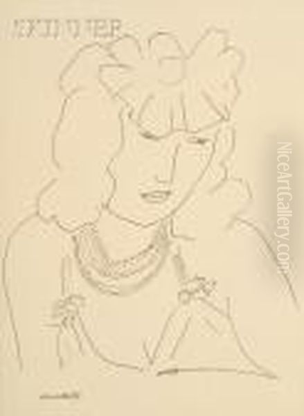 Themes Andvariations - view 1