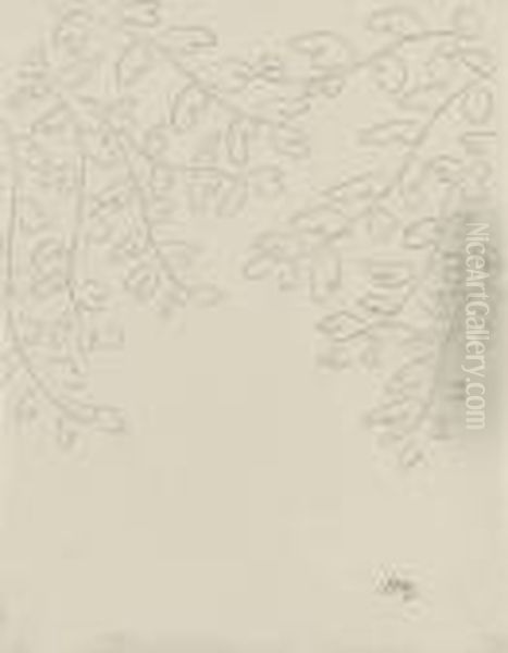 Feuilles - view 1