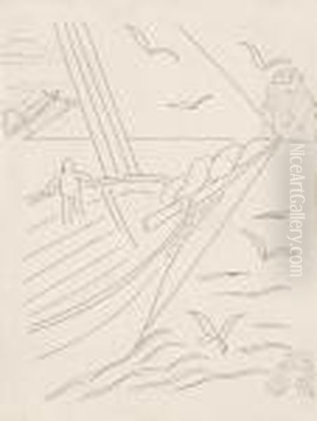 Brise Marine - view 1
