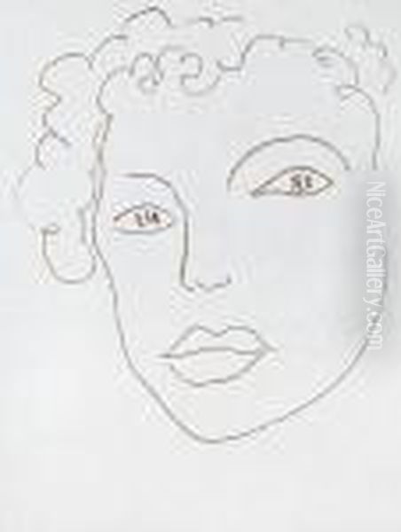Poesies Antillaises (duthait 37) - view 1