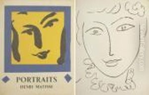 Monte Carlo by Henri Matisse