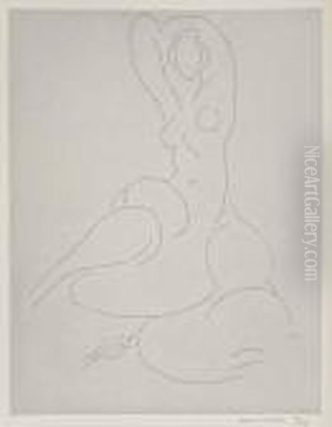 Untitled - view 1
