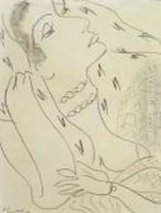 Theme L Variation 15