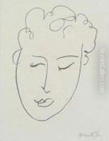 Tete - view 1