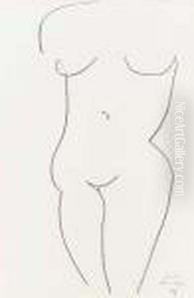 Sirene - view 1