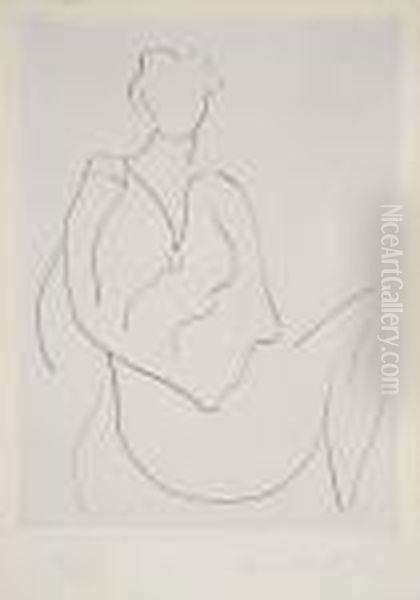 Untitled - view 1