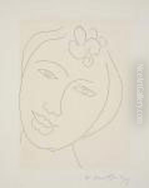 Untitled - view 1