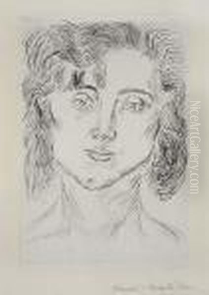 Untitled - view 1