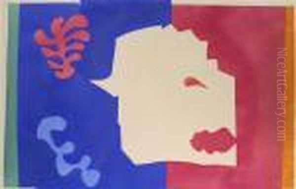 Le Loup - view 1