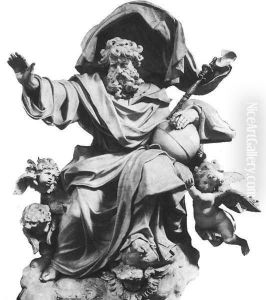 God the Father God the Father