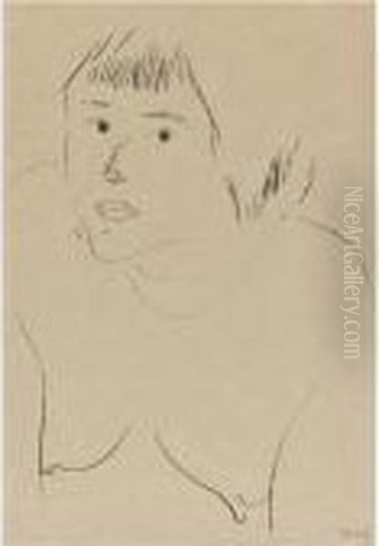 Les Yeux Noirs (d. 411) - view 1