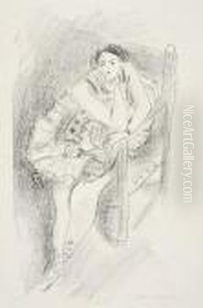 Untitled - view 1