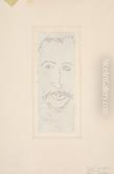 Untitled - view 1