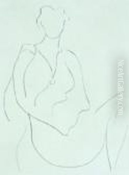 Title Not Known - view 1