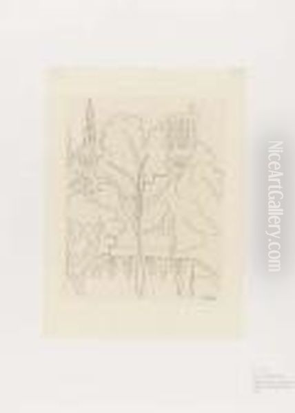 La Cite-notre Dame - (1937) - view 1