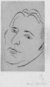 Le Pianiste Alfred Cortot
