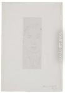 Olivares by Henri Matisse