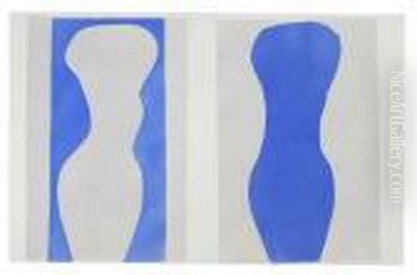 Formes - view 1