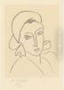 Catherinette. 1946. . Catherinette. 1946. .