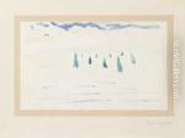 Grune Segel (boote) - view 1