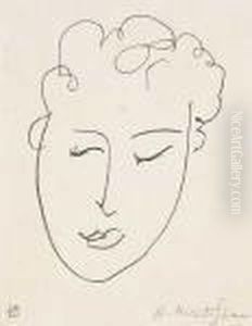 Zu: Jules Romains, Pierres Levees