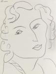 Theme O Variation 18