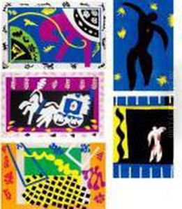 Jazz (duthuit Books 22) Jazz (duthuit Books 22)