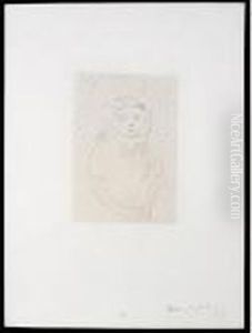 Grande Irene Vignier (d. 19) Grande Irene Vignier (d. 19)
