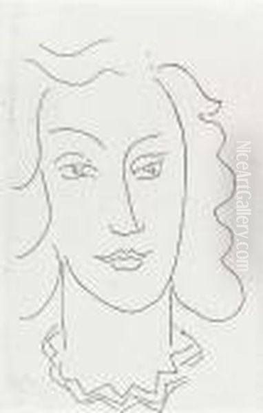 Maguy - view 1