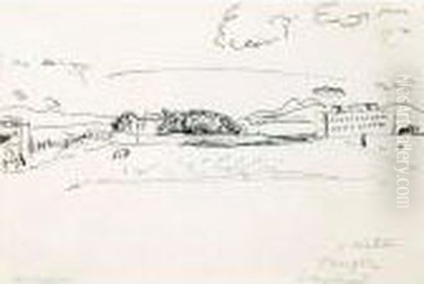 Tanger - view 1