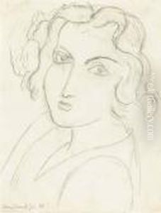 Une Femme Une Femme