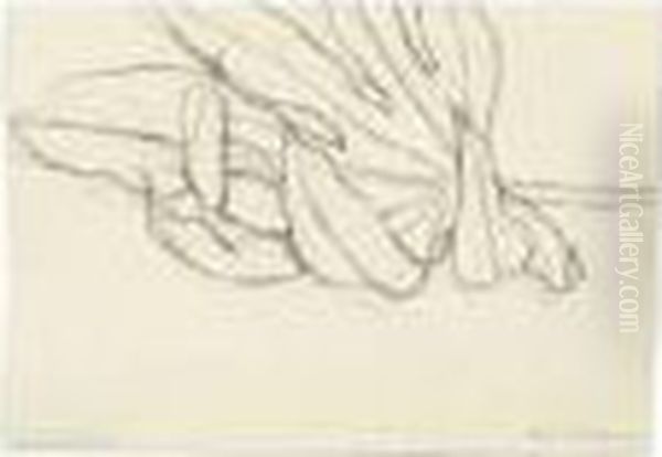 Feuille - view 1