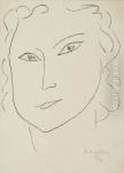 Marguerite Ii - view 1
