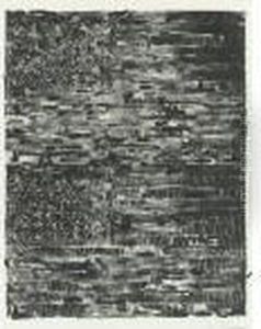 Cinquante Dessins (duthuit Book No. 2) by Henri Matisse