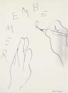 Remember by Henri Matisse