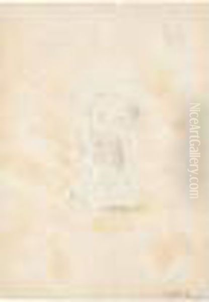 Iturrino (d. 39) - view 1