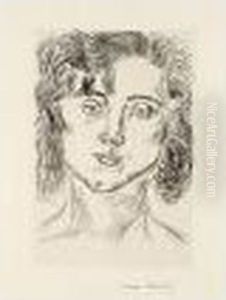 Cinquante Dessins (duthuit Books 2) by Henri Matisse