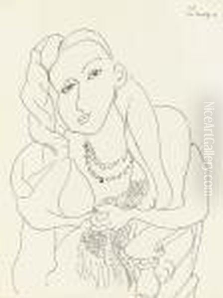 Theme K Variation 1 - view 1