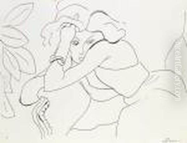 Theme C Variation 8 - view 1