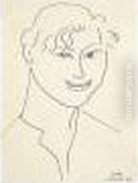 Jacky - view 1