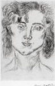 Matisse by Henri Matisse