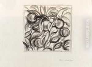 Matisse, H.