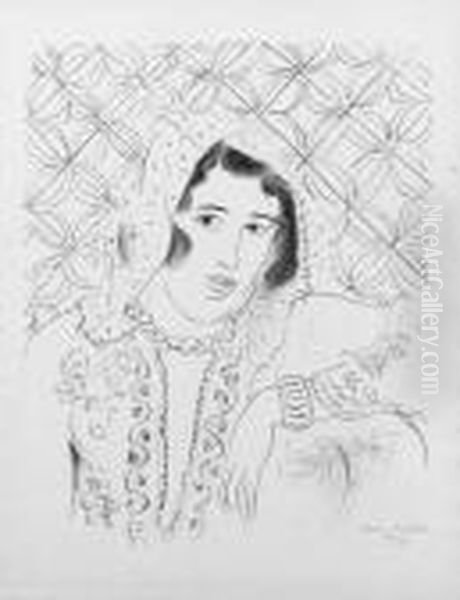 Untitled - view 1