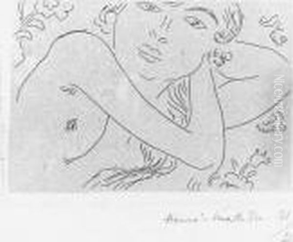Untitled - view 1