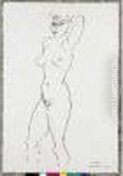 Sirene - view 1