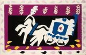 Jazz, Paris, Triade, 1974 ( Jazz, Paris, Triade, 1974 (