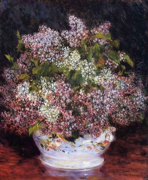 Bouquet Of Flowers3 - view 1