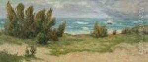 Le Vent