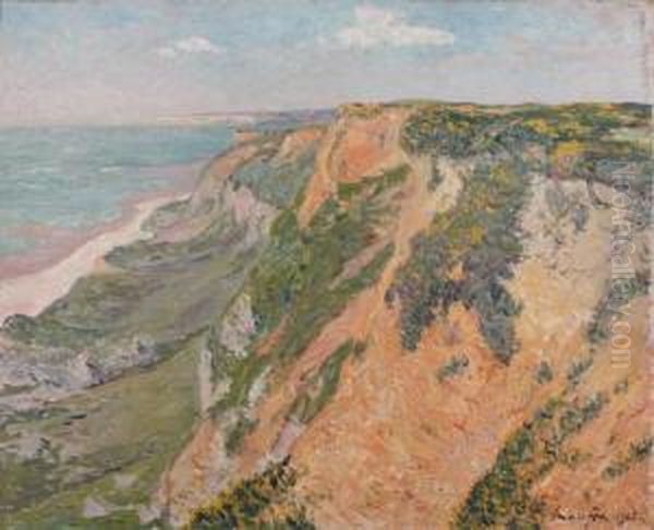 Bord De Mer - view 1