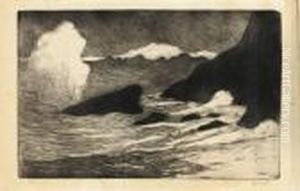 La Vague